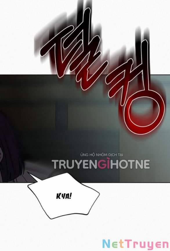 Tình Yêu Trong Sáng 62 trang 27