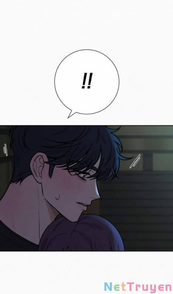 Tình Yêu Trong Sáng 62 trang 29