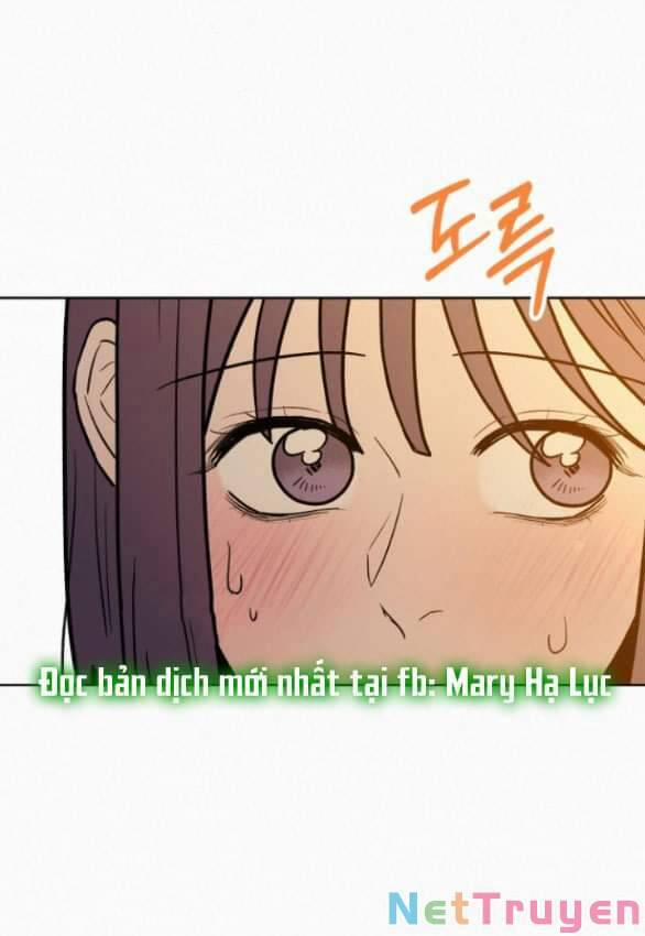 Tình Yêu Trong Sáng 62 trang 3