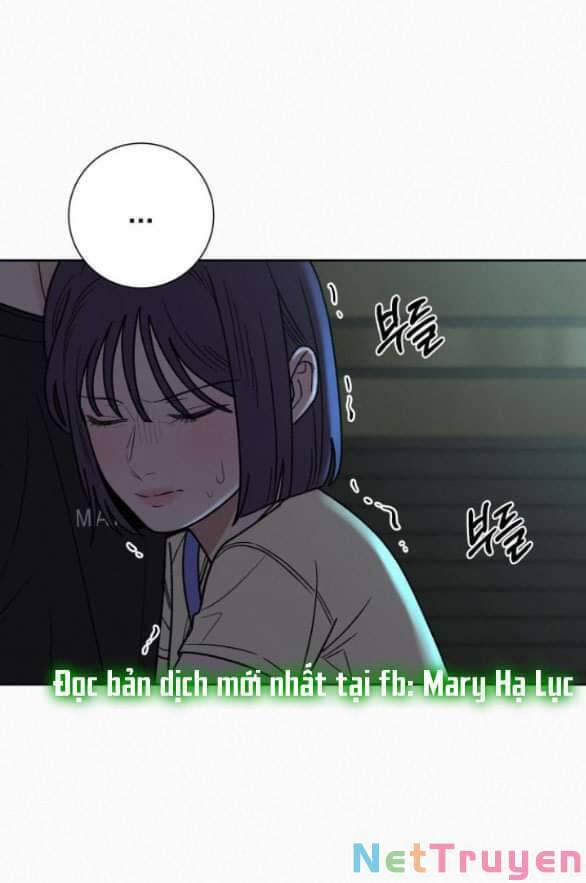 Tình Yêu Trong Sáng 62 trang 30