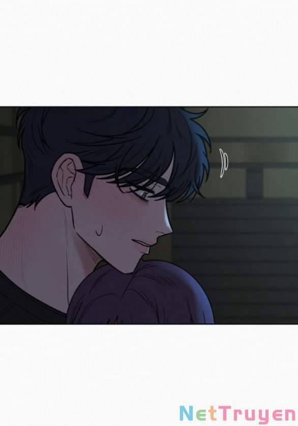 Tình Yêu Trong Sáng 62 trang 31