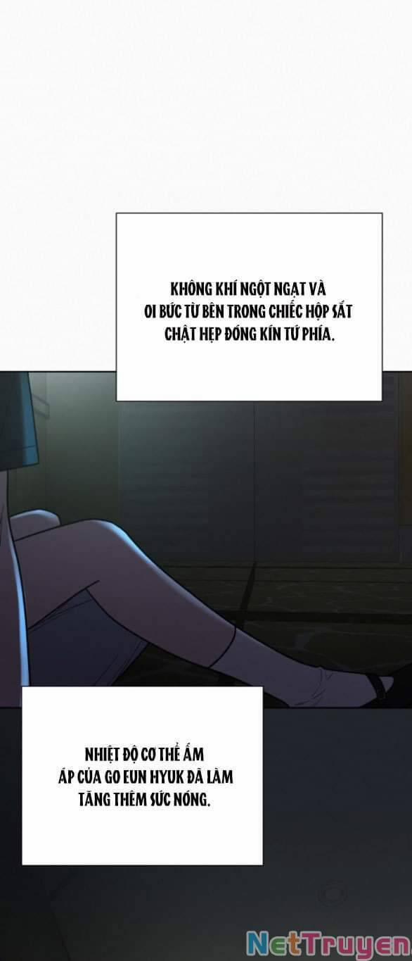 Tình Yêu Trong Sáng 62 trang 33