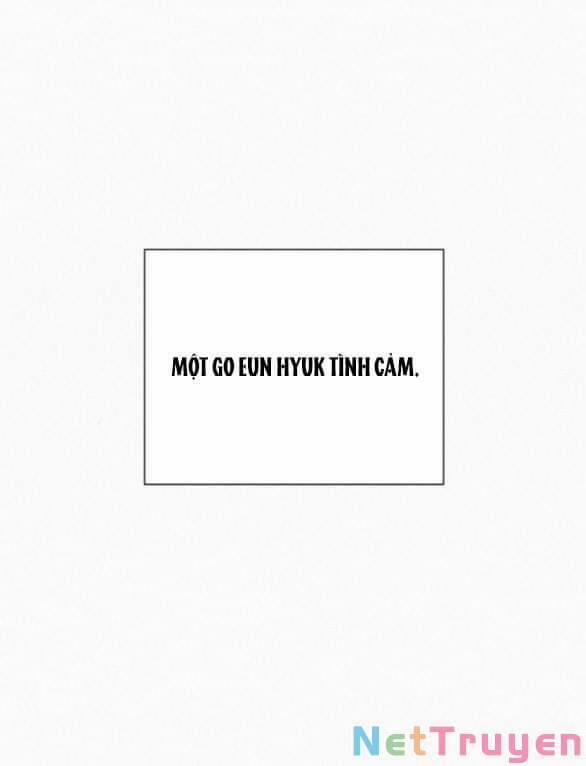 Tình Yêu Trong Sáng 62 trang 35