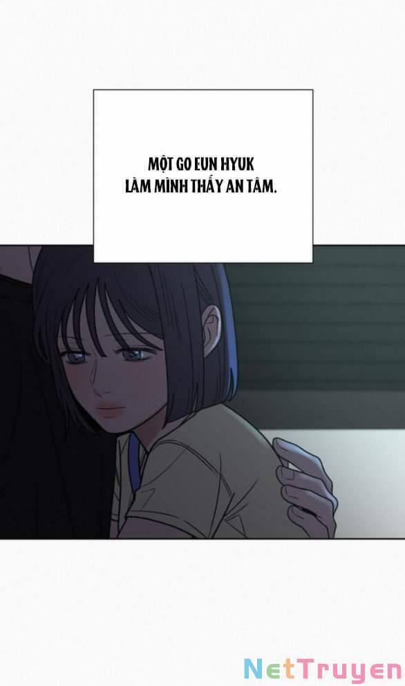 Tình Yêu Trong Sáng 62 trang 36