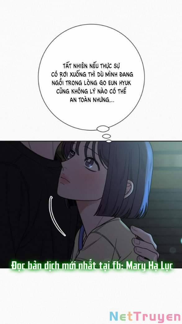 Tình Yêu Trong Sáng 62 trang 37