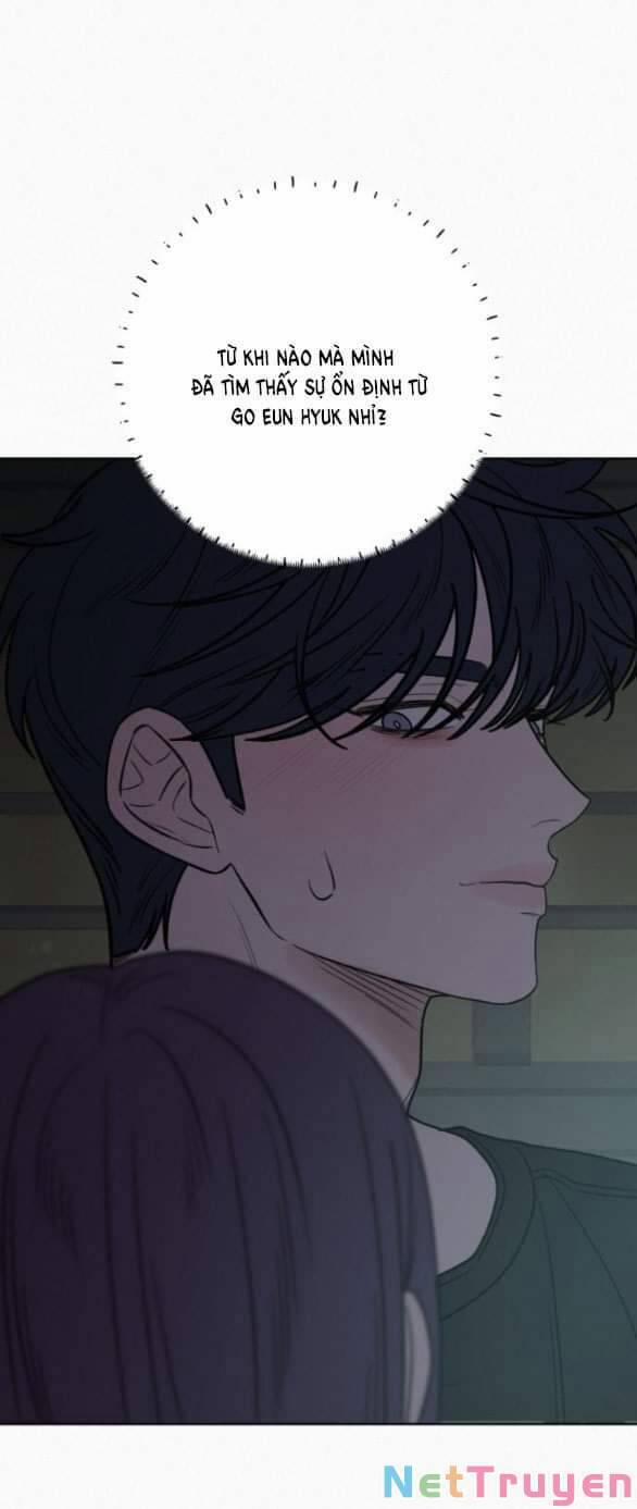 Tình Yêu Trong Sáng 62 trang 38