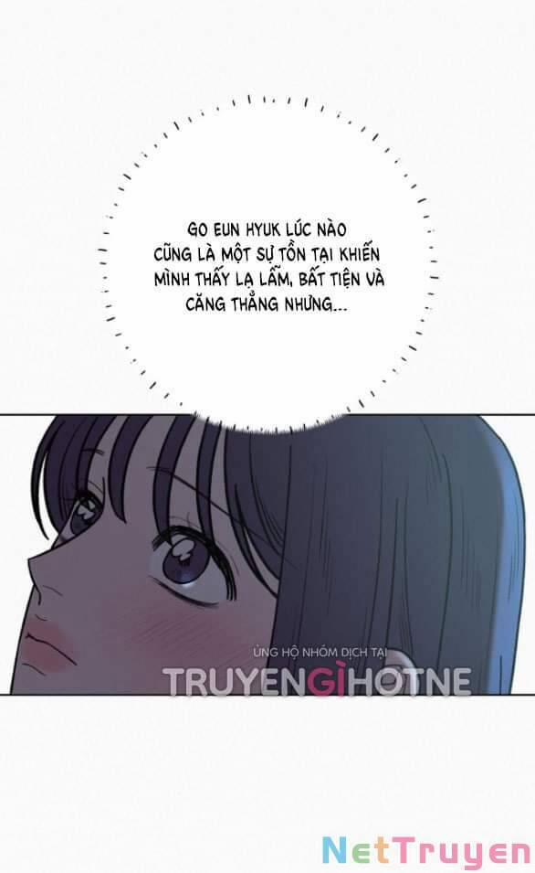 Tình Yêu Trong Sáng 62 trang 39