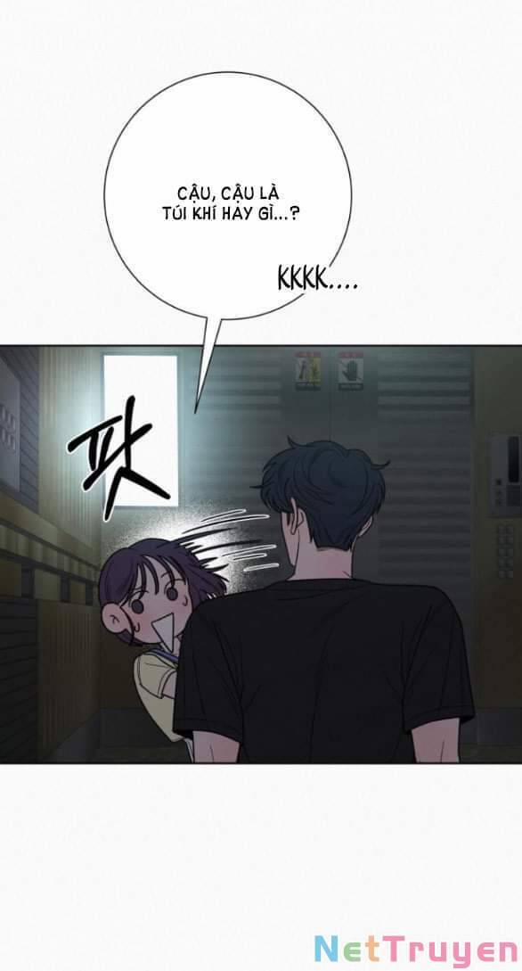 Tình Yêu Trong Sáng 62 trang 40