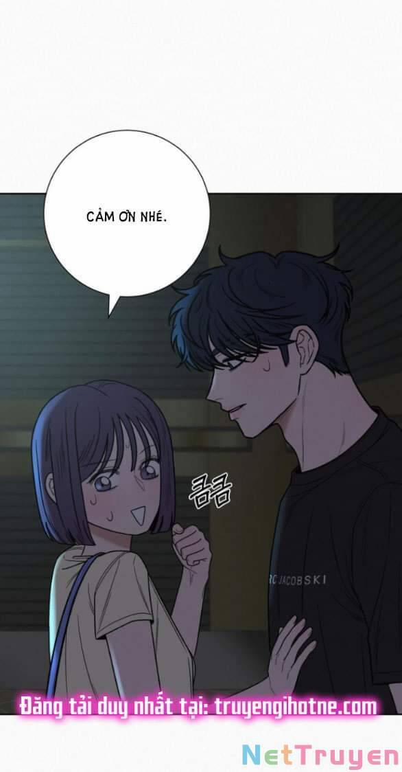 Tình Yêu Trong Sáng 62 trang 41