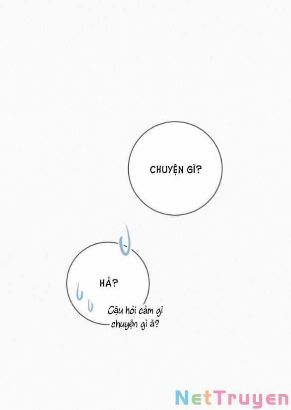 Tình Yêu Trong Sáng 62 trang 42