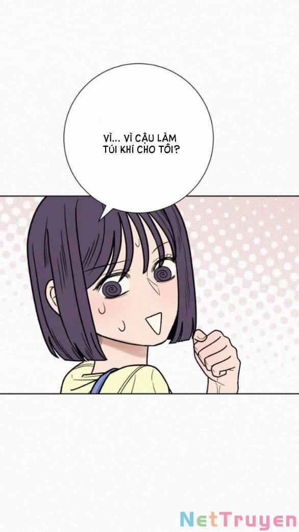 Tình Yêu Trong Sáng 62 trang 43