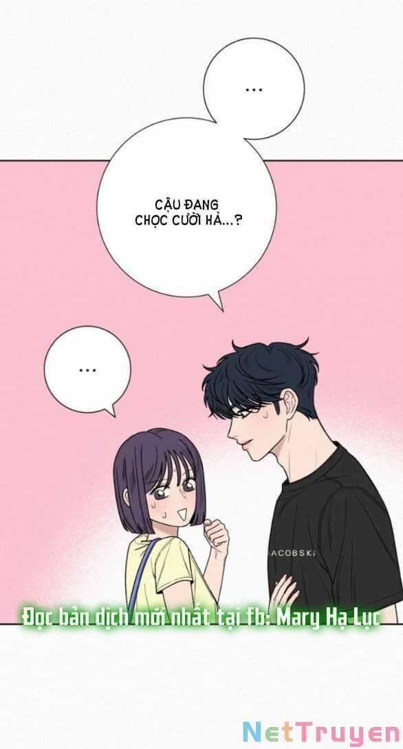 Tình Yêu Trong Sáng 62 trang 44