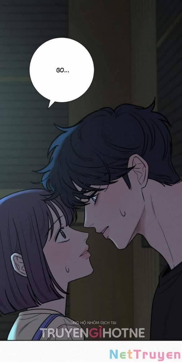 Tình Yêu Trong Sáng 62 trang 47