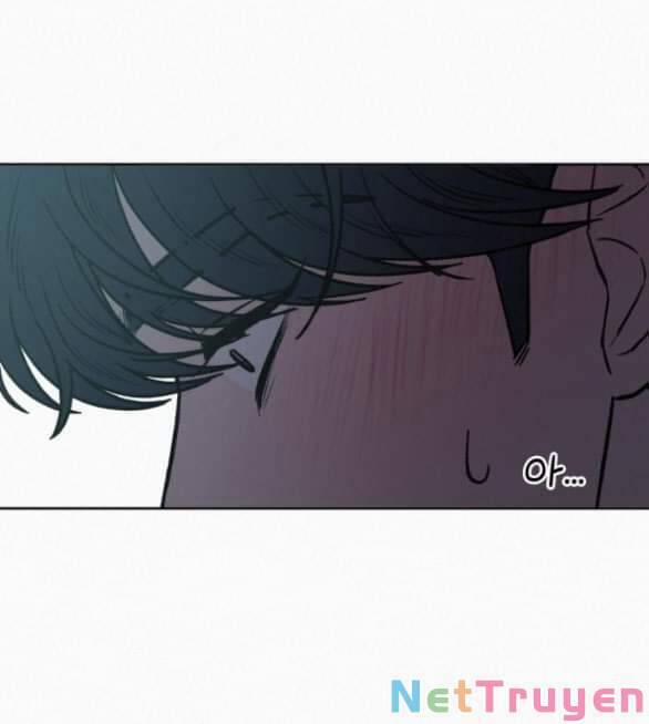 Tình Yêu Trong Sáng 62 trang 48