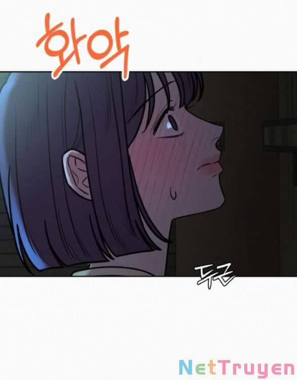 Tình Yêu Trong Sáng 62 trang 49