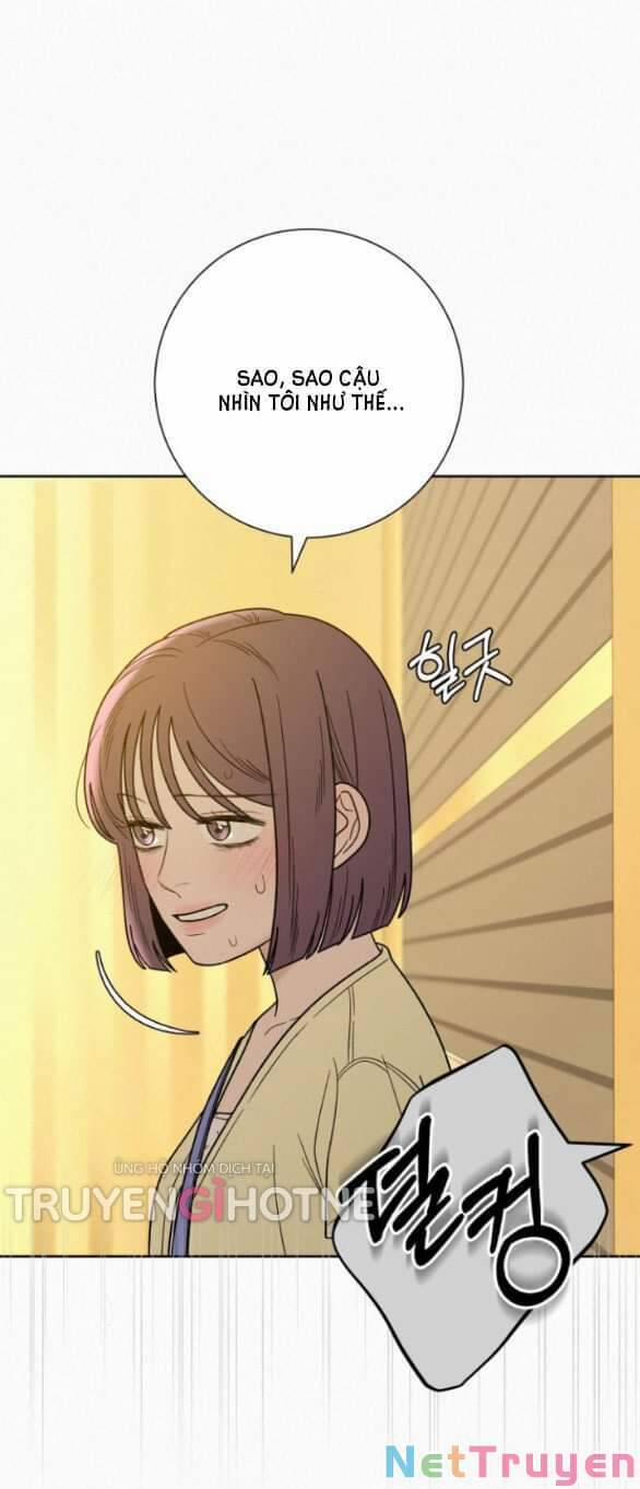 Tình Yêu Trong Sáng 62 trang 5
