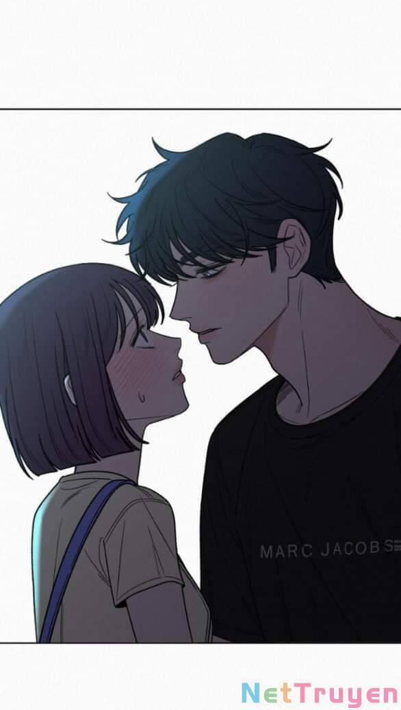 Tình Yêu Trong Sáng 62 trang 51