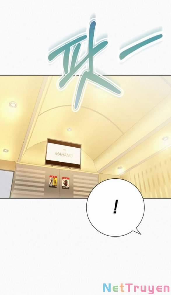 Tình Yêu Trong Sáng 62 trang 53