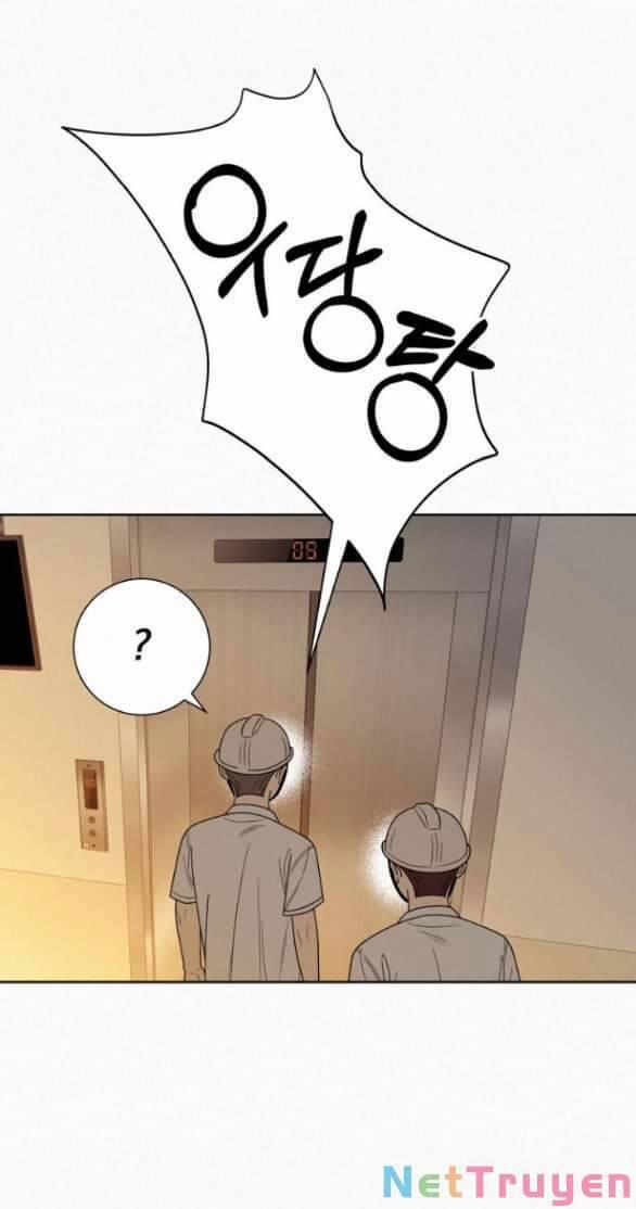 Tình Yêu Trong Sáng 62 trang 55