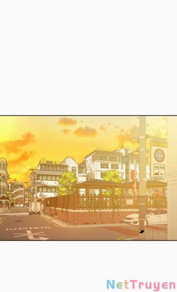 Tình Yêu Trong Sáng 62 trang 59