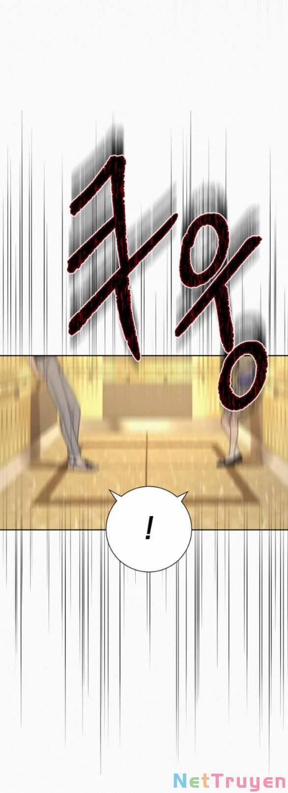 Tình Yêu Trong Sáng 62 trang 6