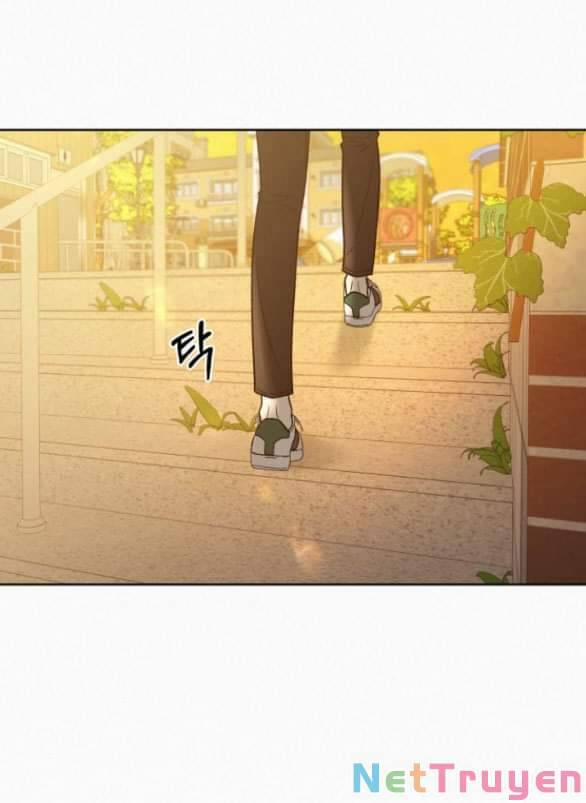 Tình Yêu Trong Sáng 62 trang 60