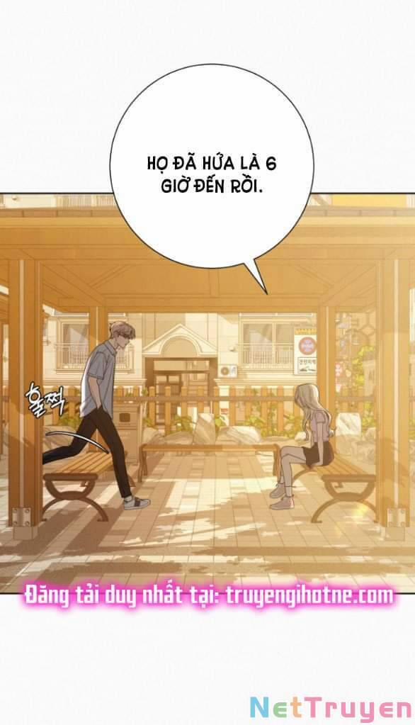 Tình Yêu Trong Sáng 62 trang 62