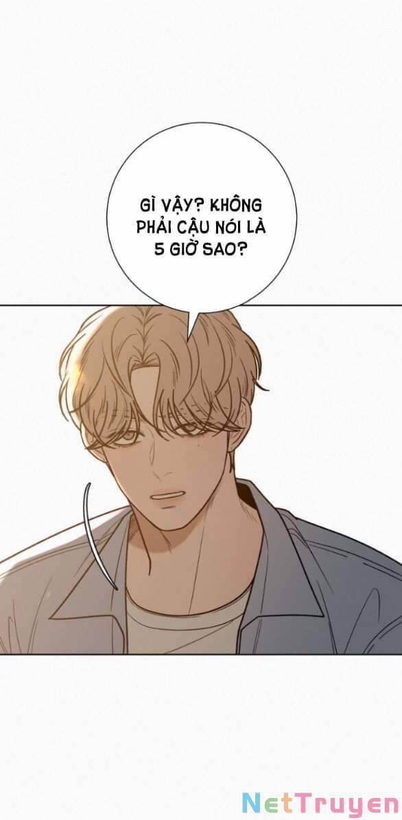 Tình Yêu Trong Sáng 62 trang 64