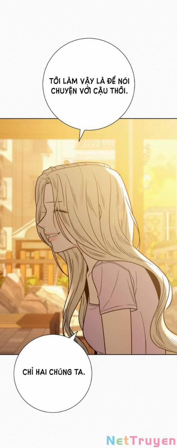 Tình Yêu Trong Sáng 62 trang 65