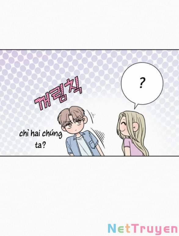 Tình Yêu Trong Sáng 62 trang 66