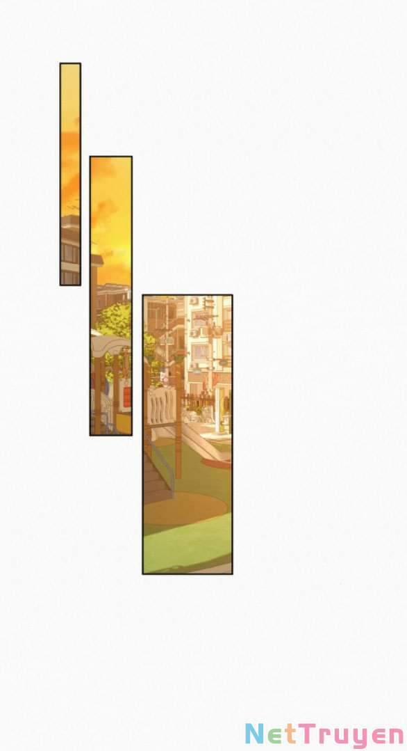 Tình Yêu Trong Sáng 62 trang 67