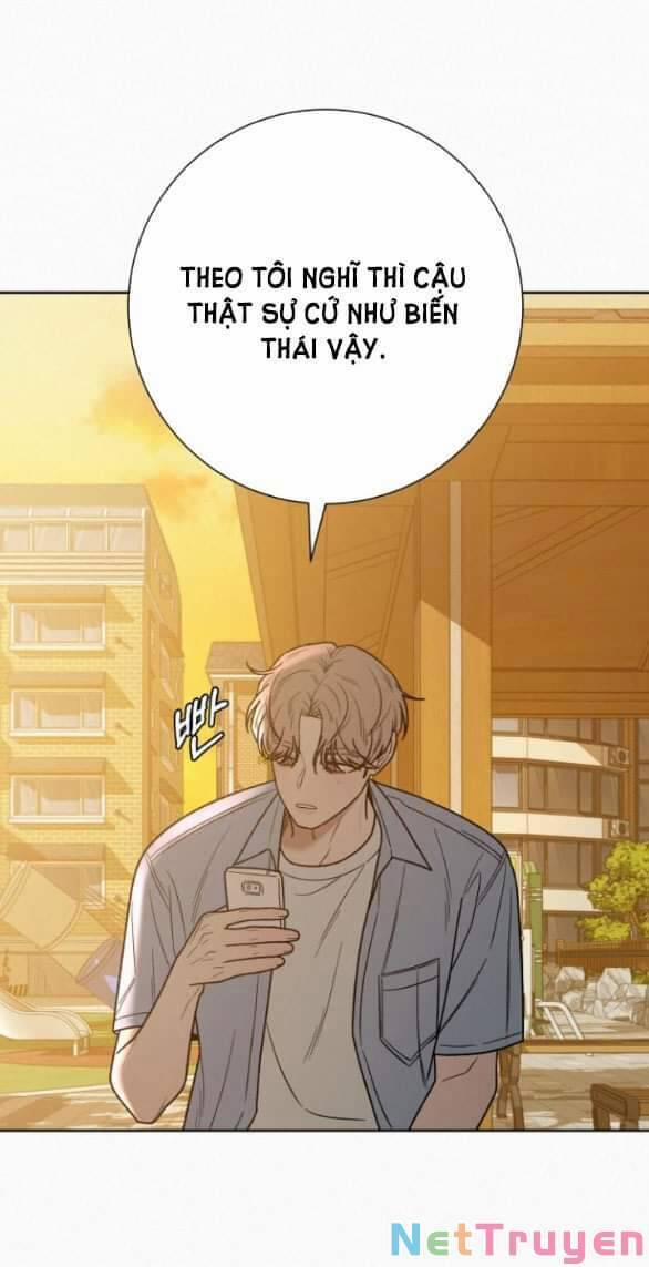 Tình Yêu Trong Sáng 62 trang 68