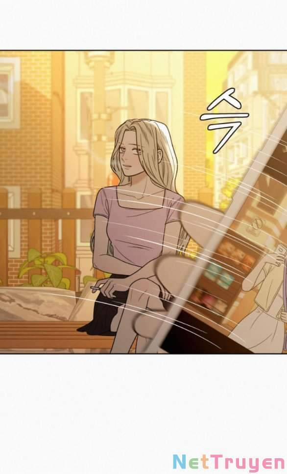 Tình Yêu Trong Sáng 62 trang 70