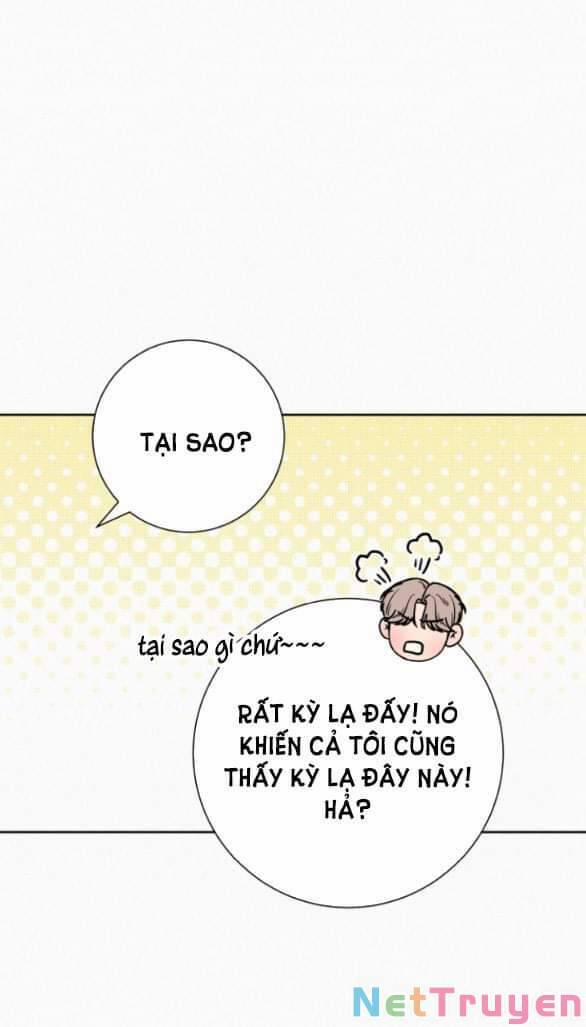 Tình Yêu Trong Sáng 62 trang 73