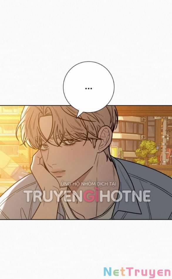 Tình Yêu Trong Sáng 62 trang 78