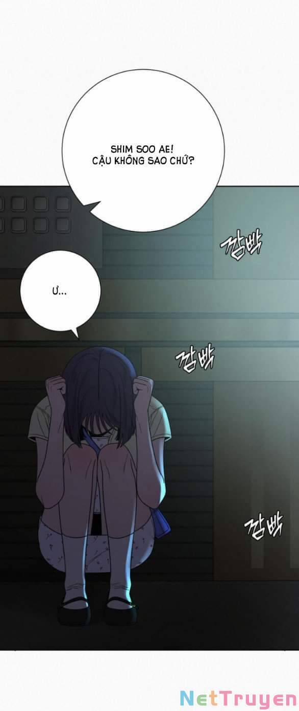 Tình Yêu Trong Sáng 62 trang 8