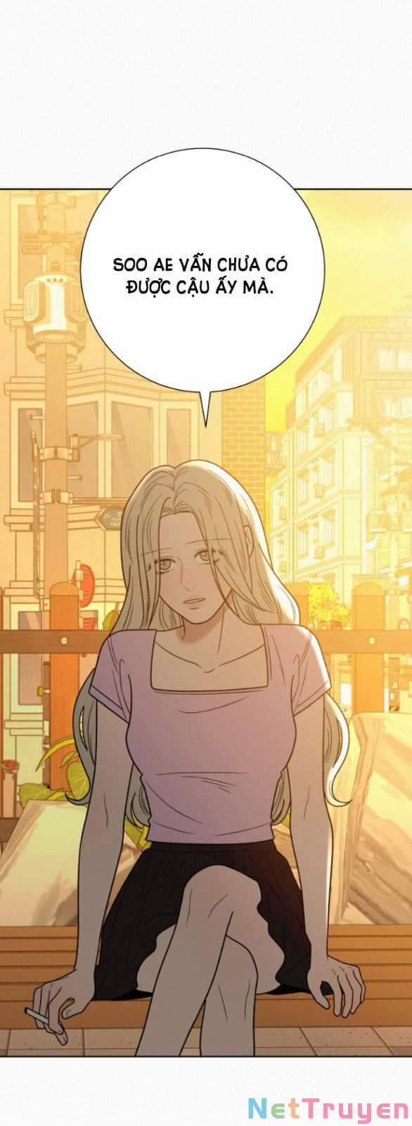 Tình Yêu Trong Sáng 62 trang 82
