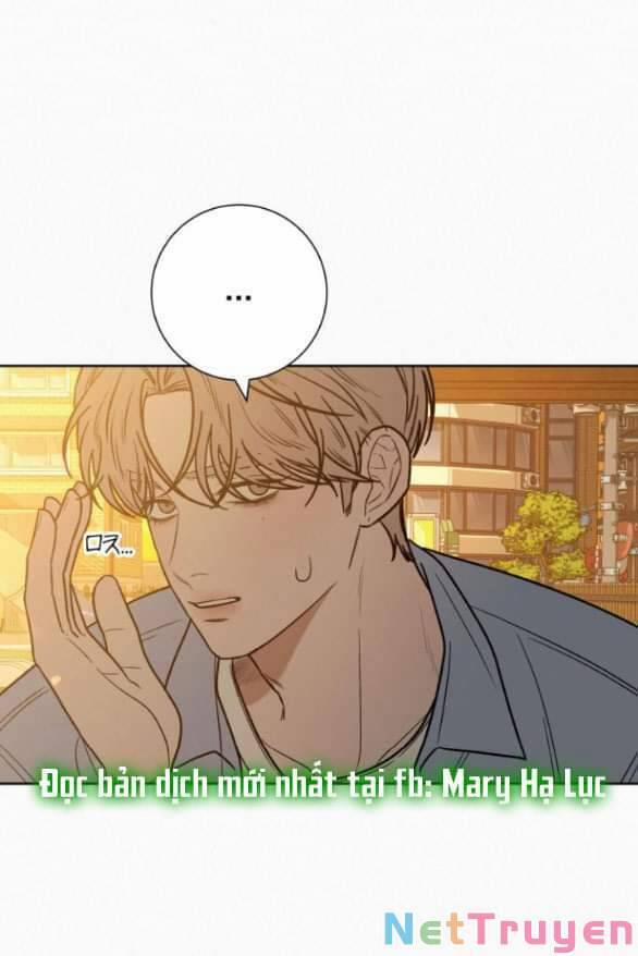 Tình Yêu Trong Sáng 62 trang 83