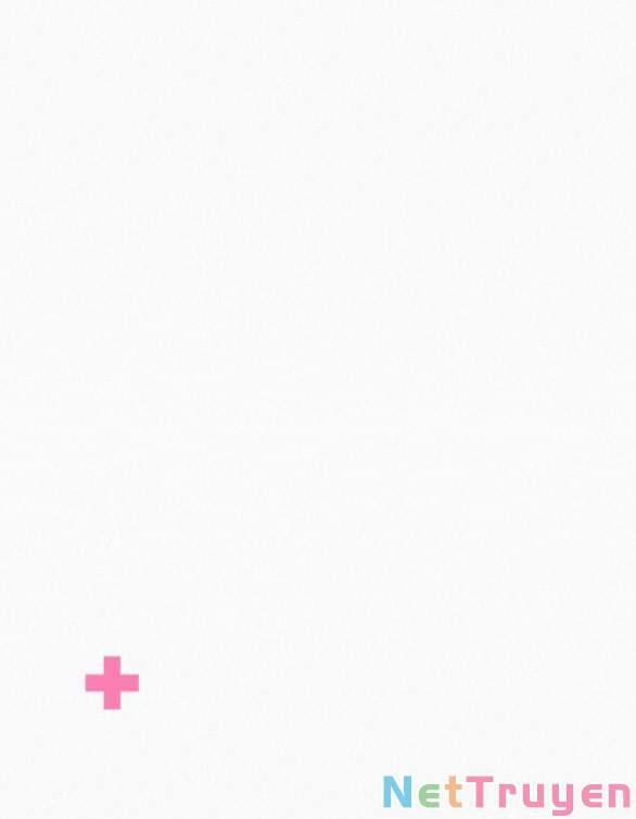 Tình Yêu Trong Sáng 62 trang 84