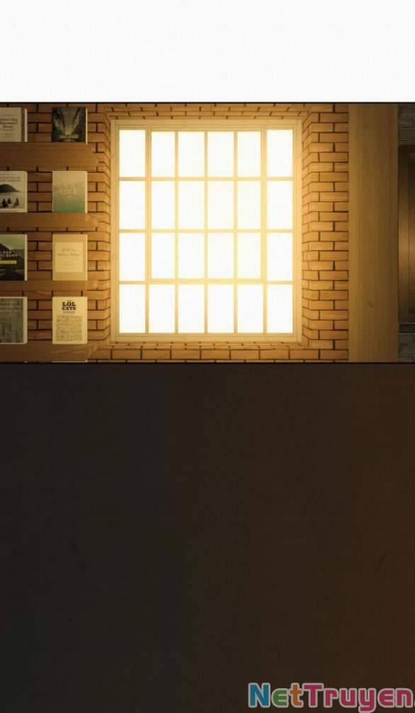 Tình Yêu Trong Sáng 62 trang 85