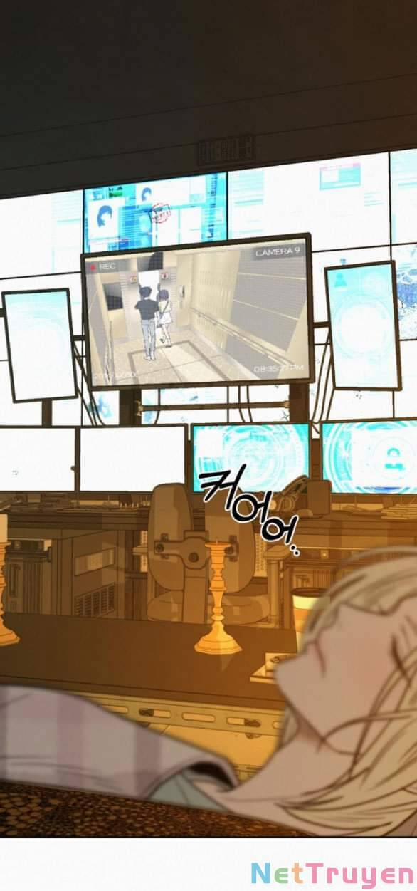 Tình Yêu Trong Sáng 62 trang 86