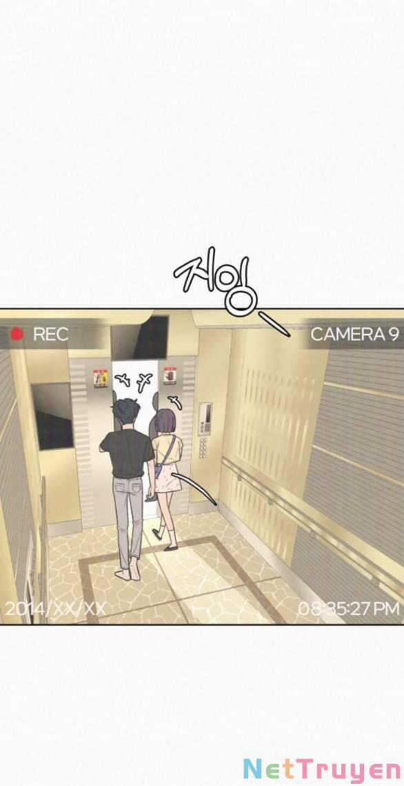 Tình Yêu Trong Sáng 62 trang 87