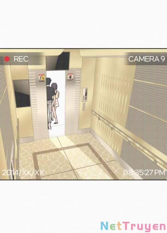 Tình Yêu Trong Sáng 62 trang 88