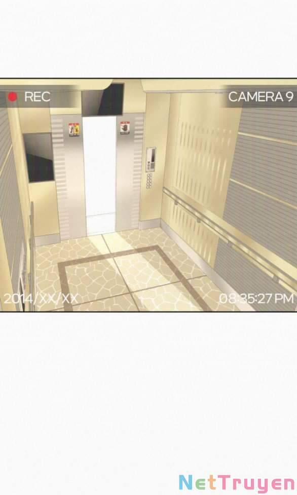 Tình Yêu Trong Sáng 62 trang 89