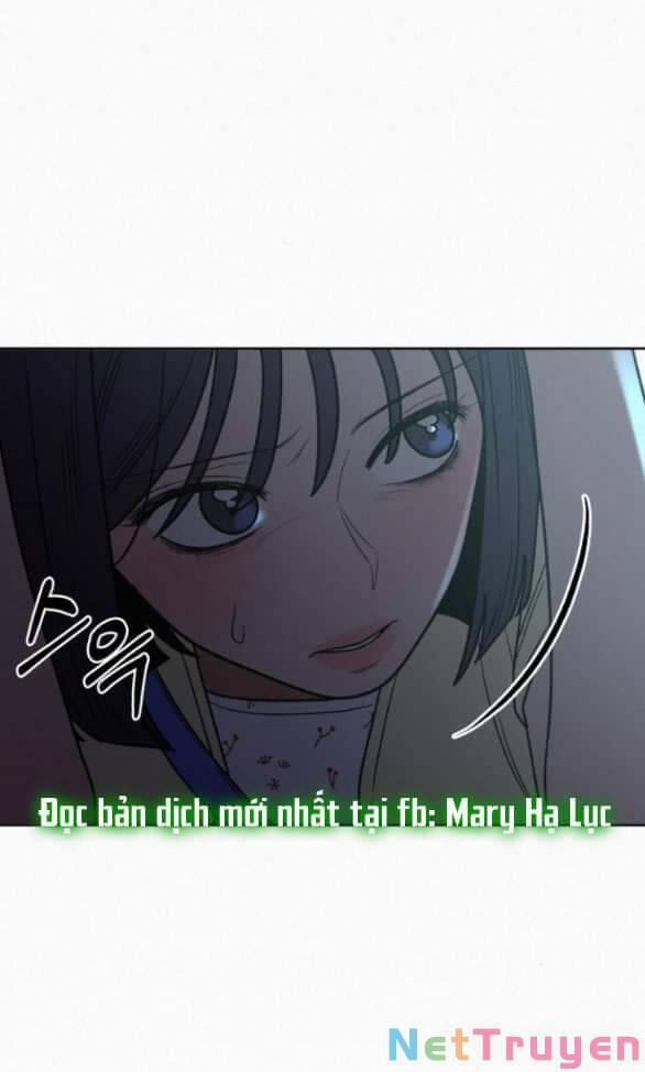 Tình Yêu Trong Sáng 62 trang 9