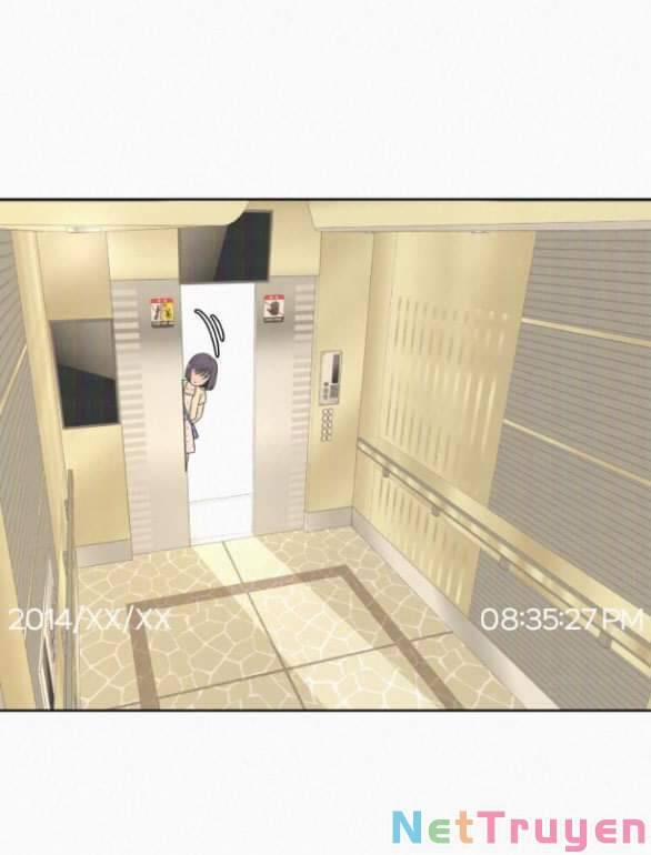 Tình Yêu Trong Sáng 62 trang 90