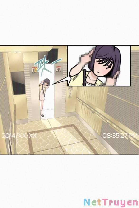 Tình Yêu Trong Sáng 62 trang 91