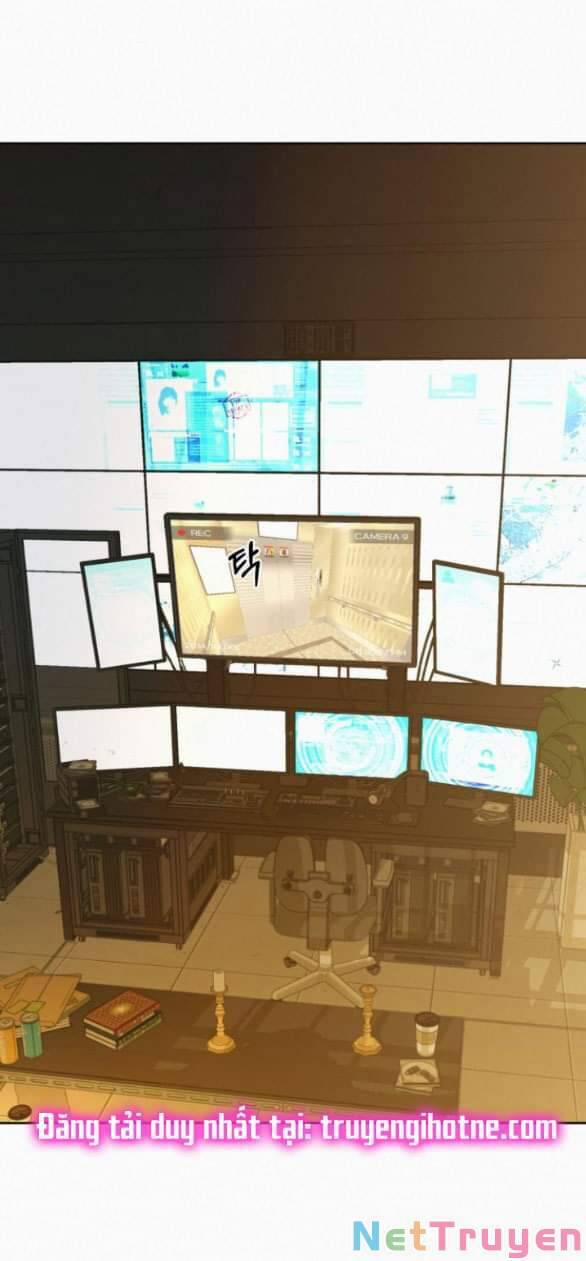 Tình Yêu Trong Sáng 62 trang 92