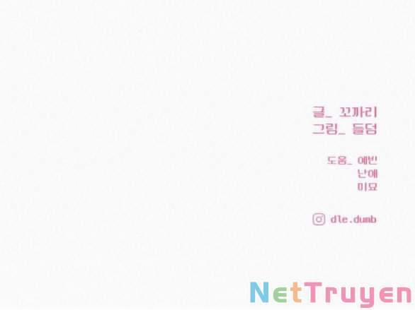 Tình Yêu Trong Sáng 62 trang 94