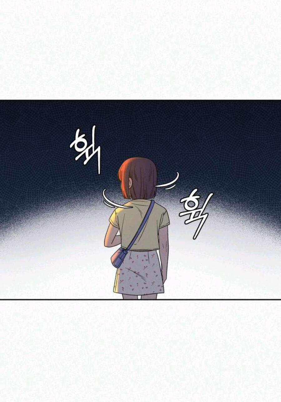 Tình Yêu Trong Sáng 63.1 trang 10